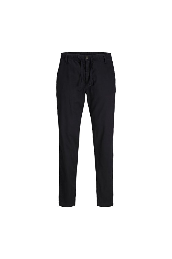 Erkek Jogger Pantolon 12274977