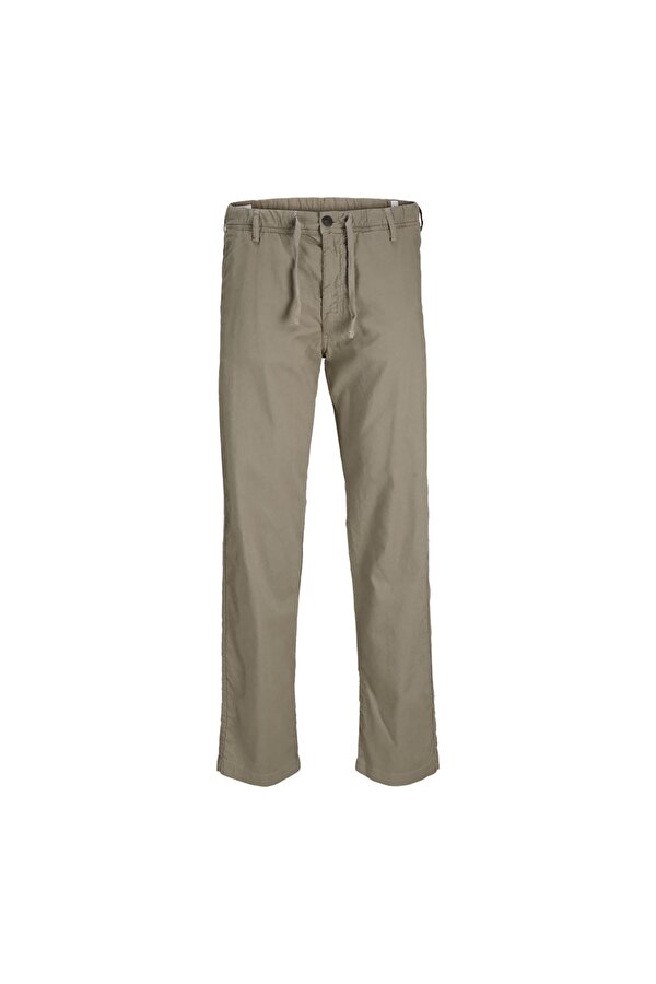 Erkek Jogger Pantolon 12274977