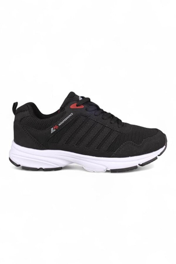 Mp 251-6803 Kadın Running Spor Ayakkabı