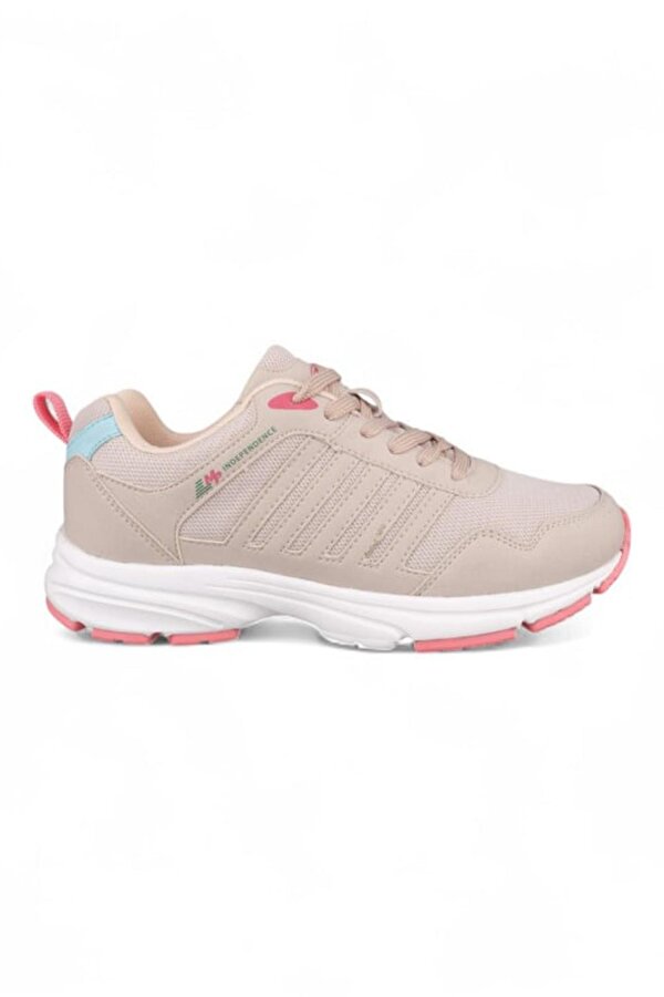 Mp 251-6803 Kadın Running Spor Ayakkabı
