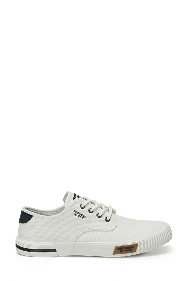 238547 5FX Beyaz Erkek Sneaker