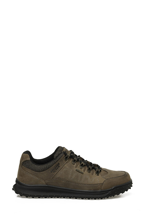233215 5PR Kum Erkek Outdoor
