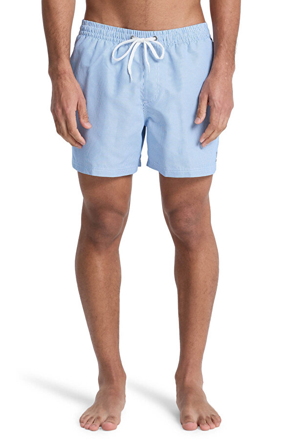 EVERYDAY DELUXE VOLLEY 15 Laci Erkek Deniz Şortu