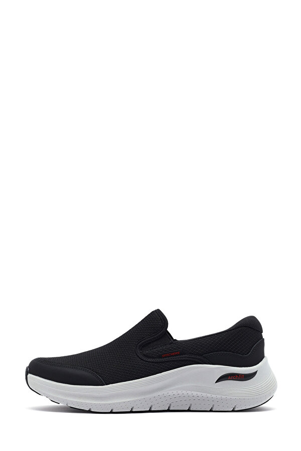ARCH FİT 2.0 Siyah Erkek Sneaker
