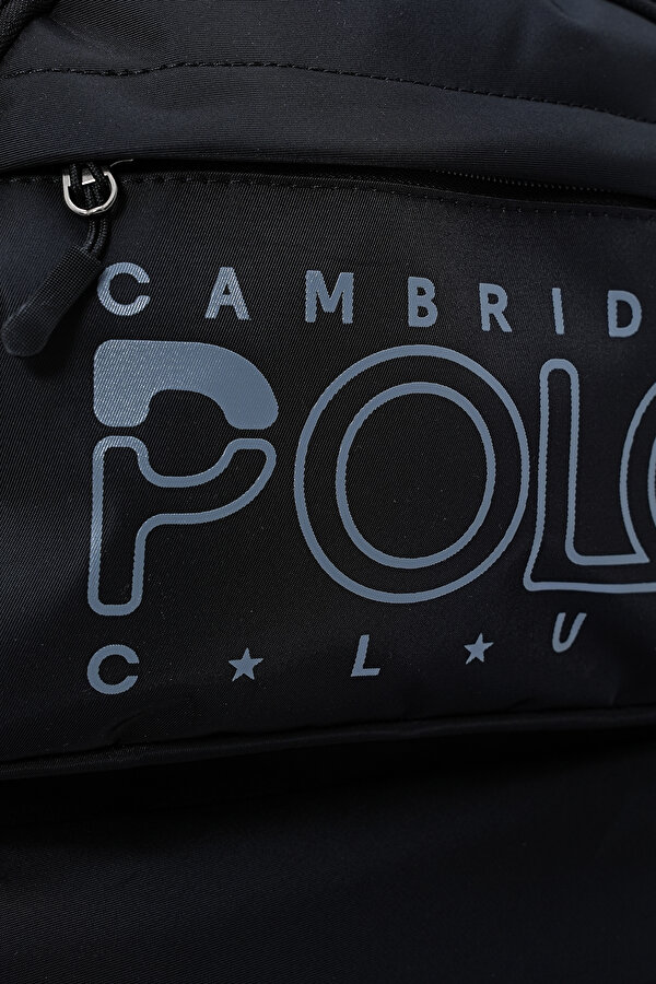 Ergonomik Unisex Ortaokul Çantası