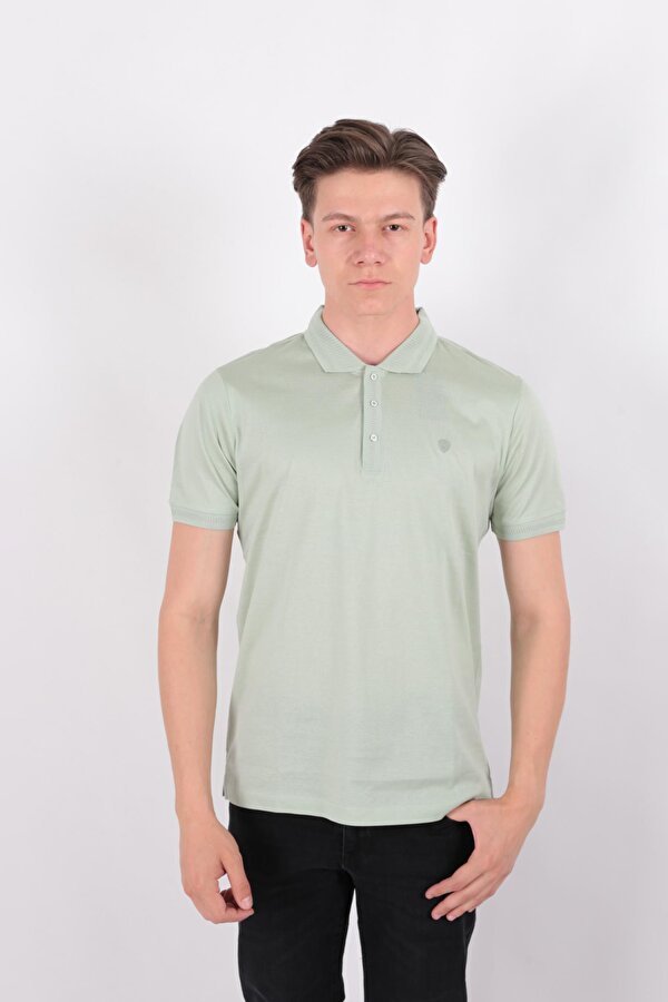 2317052 Erkek T-Shirt