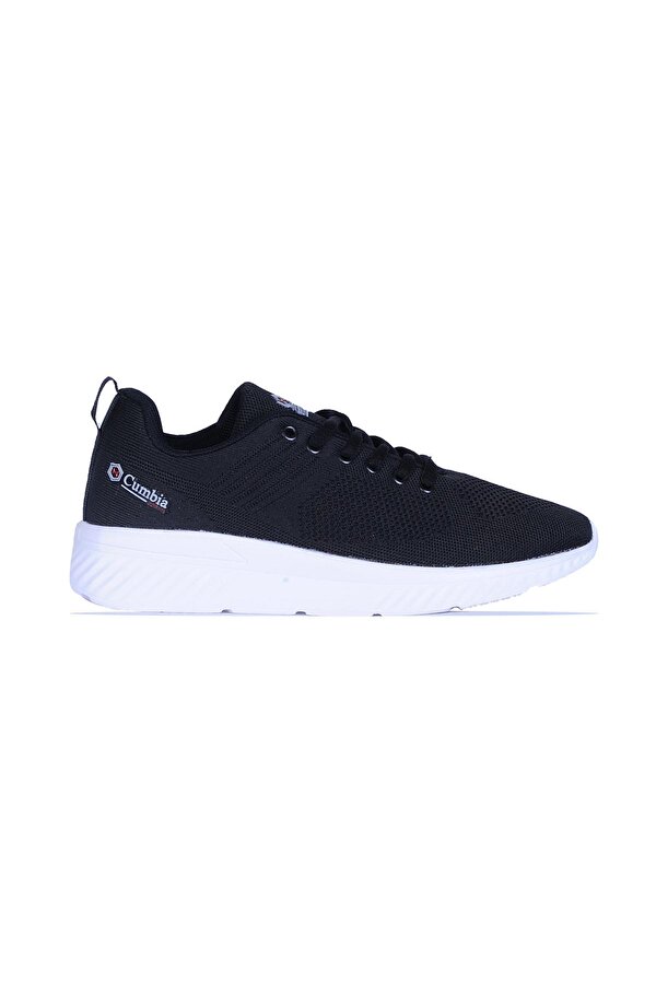 Skuaıter Cumbia Syh-Byz Anorak Erkek Sneaker Ayakkabı