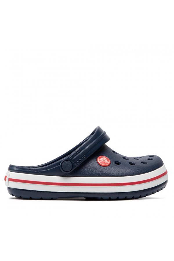Crocband 207006 Klasik Unisex Çocuk Terlik Sandalet