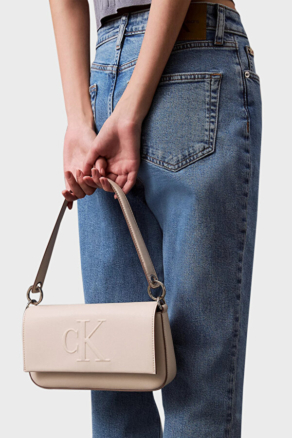 Bayan Çanta LV04K3148G WGY