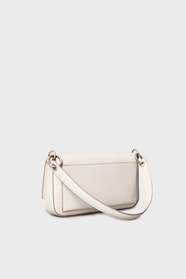 Bayan Çanta LV04K3148G WGY