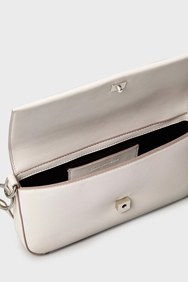 Bayan Çanta LV04K3148G WGY