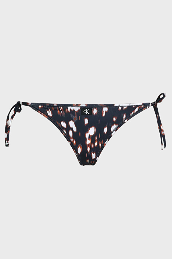 Bayan Bikini Altı KW0KW02349 0GQ