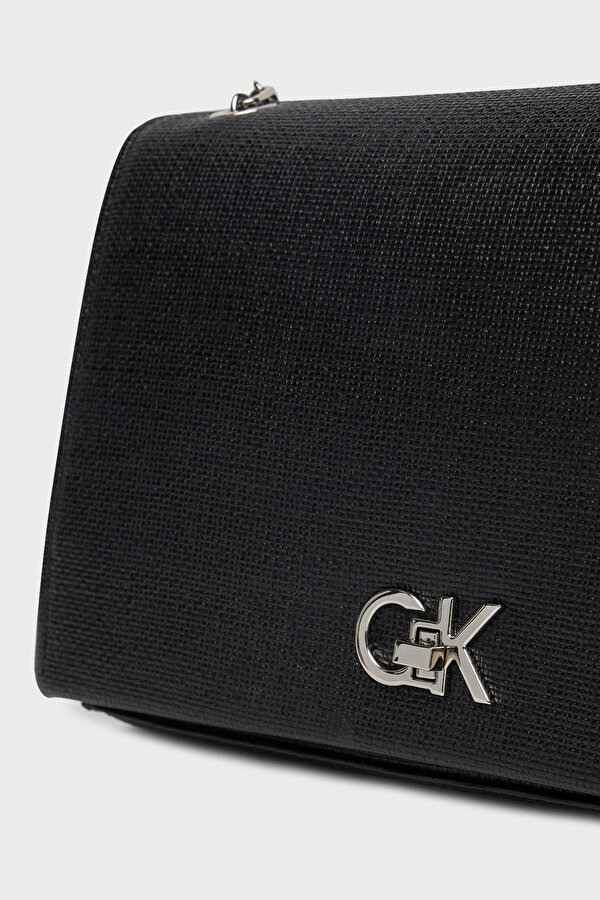 Bayan Çanta K60K613177 BEH