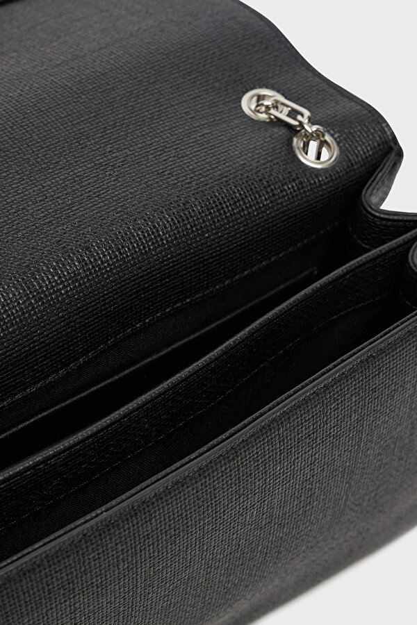 Bayan Çanta K60K613177 BEH