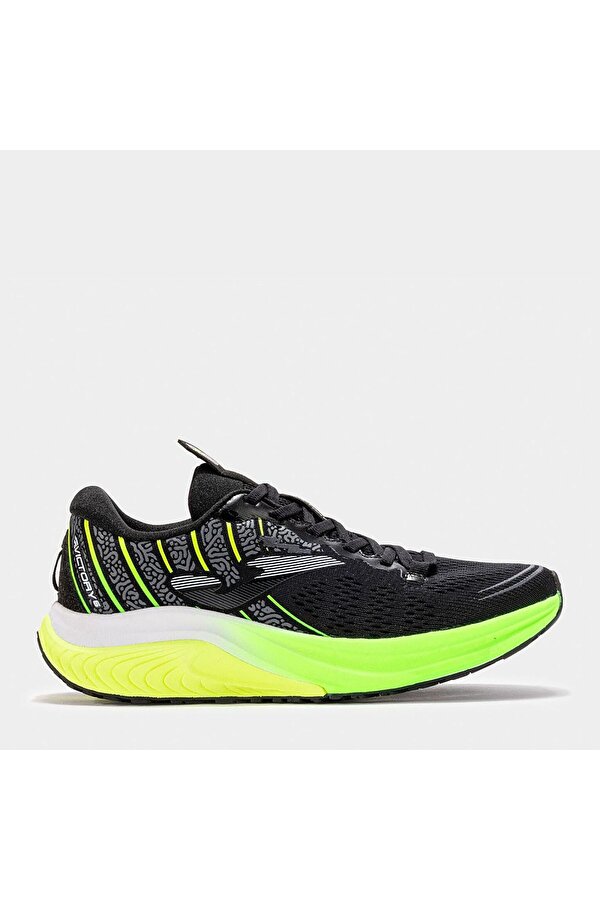 VICTORY MEN 2501 NEGRO