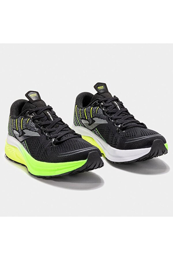 VICTORY MEN 2501 NEGRO