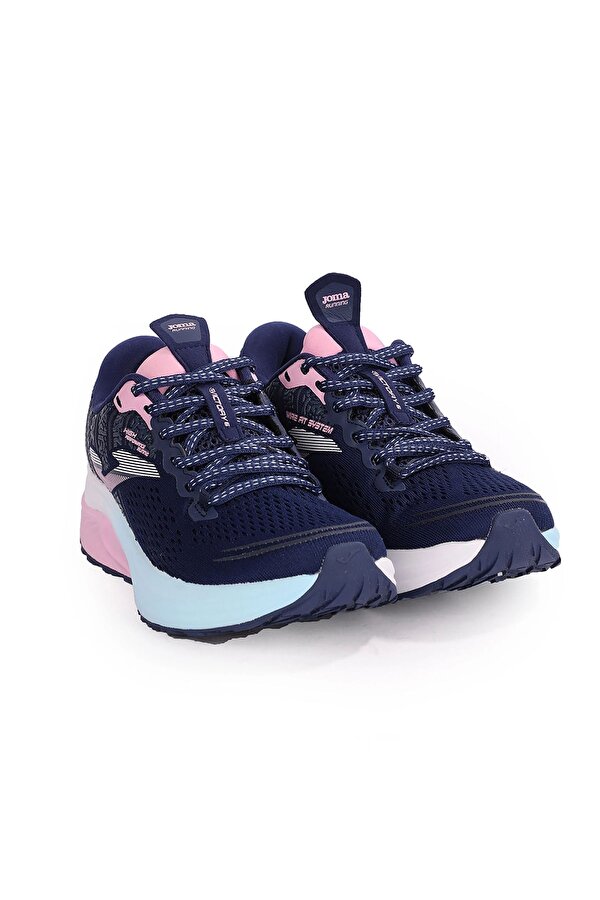 VICTORY LADY 2403 NAVY