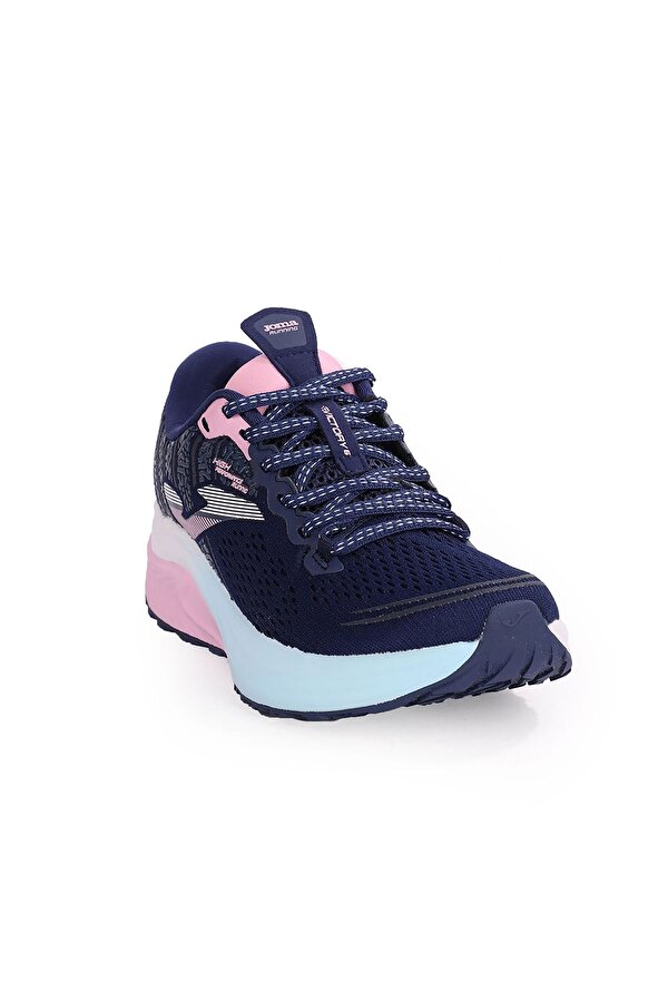 VICTORY LADY 2403 NAVY