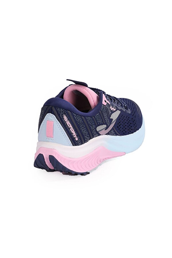 VICTORY LADY 2403 NAVY