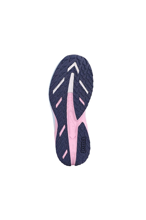 VICTORY LADY 2403 NAVY