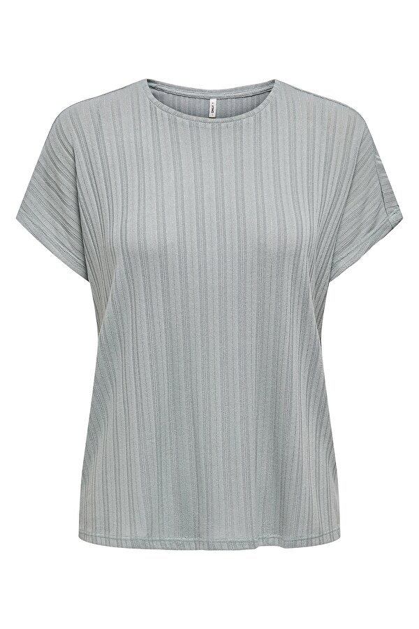 Bayan T Shirt 15349079 MİNT