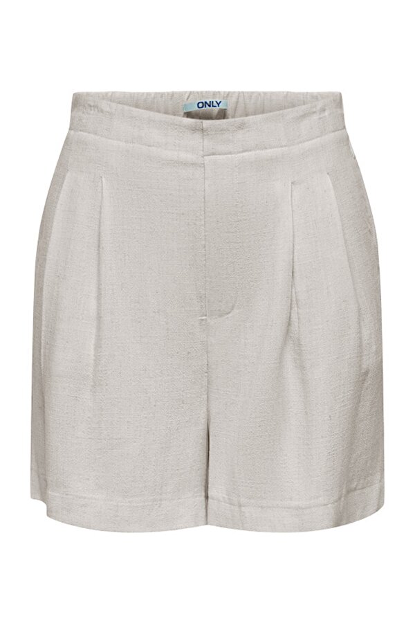 Bayan Short 15348123 EKRU