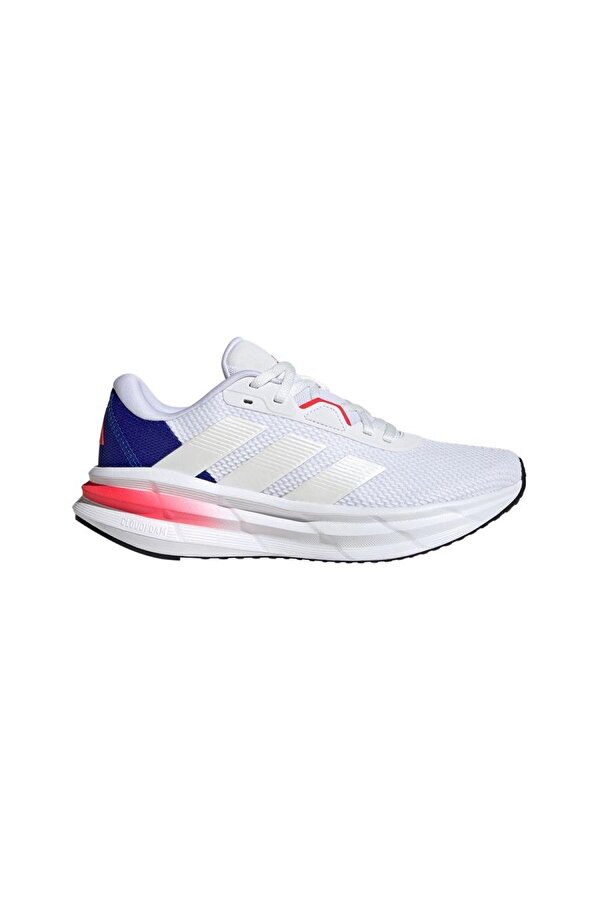 Kadın  Beyaz  Sneaker GALAXY 7 W JI4605