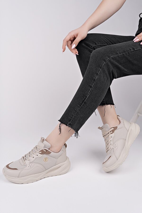 055 SNEAKER AYAKKABI