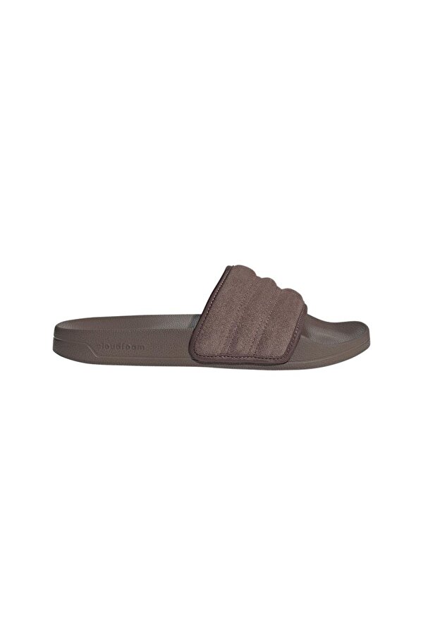 Kadın  Kahverengi  Terlik ADILETTE NOSHOWER JP5190