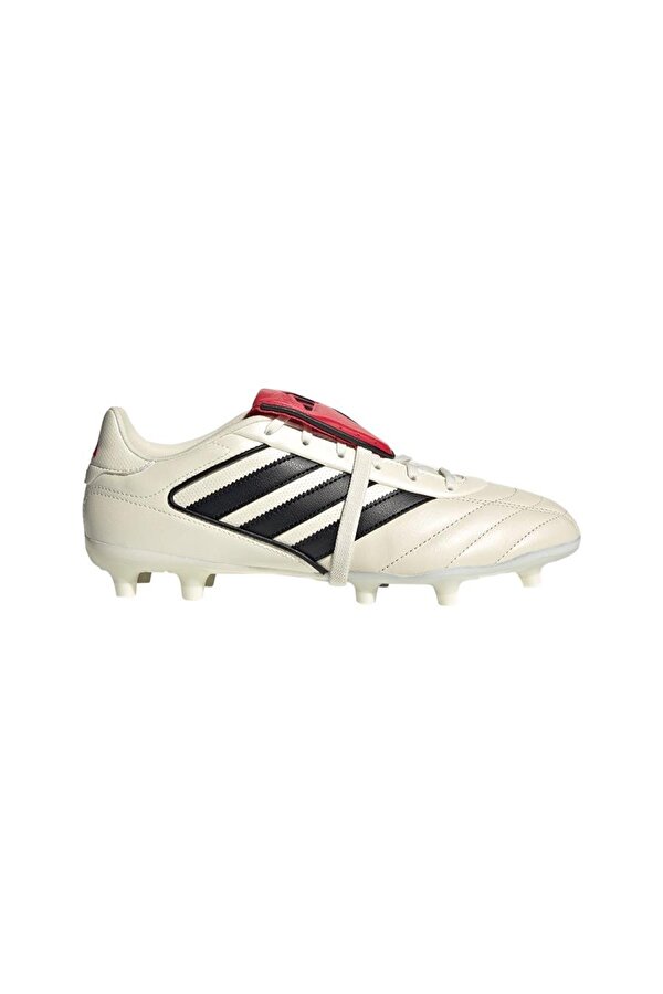 Erkek  Beyaz  Krampon COPA GLORO II FG JH6662