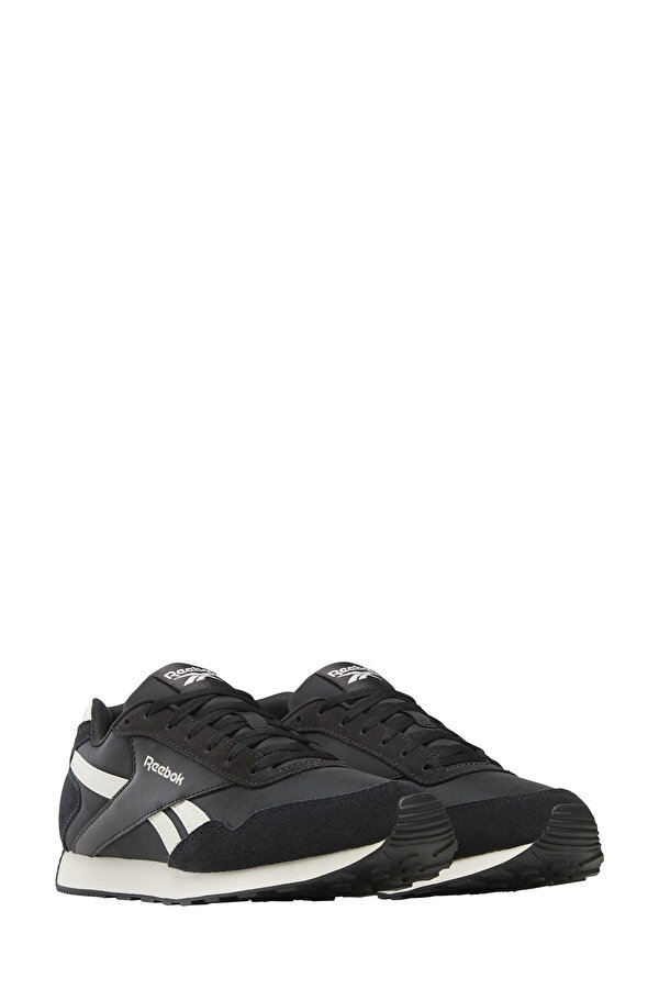 Shoes Reebok Reebok Glide Low Черный