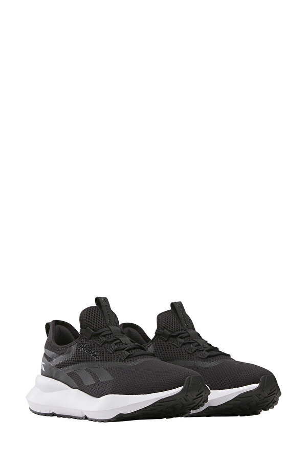 Shoes Reebok Cityride Черный