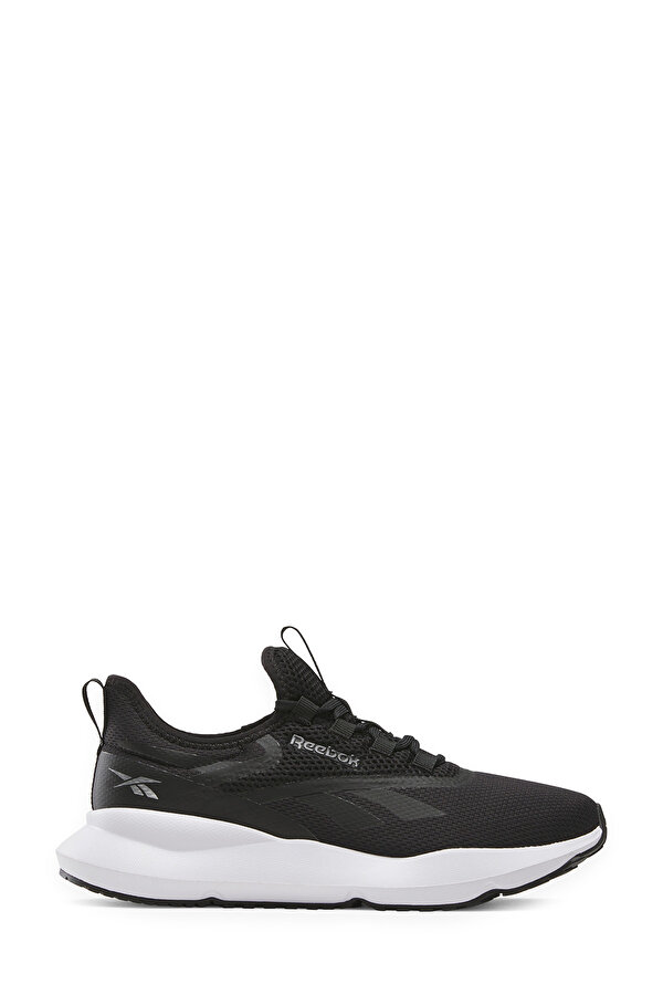 Shoes Reebok Cityride Черный
