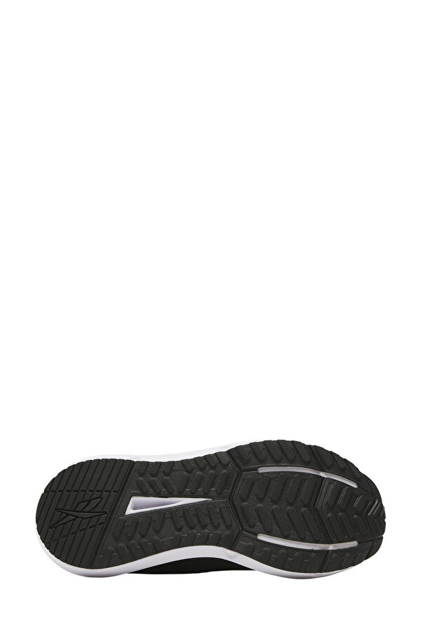 Shoes Reebok Cityride Черный