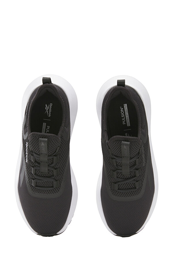 Shoes Reebok Cityride Черный