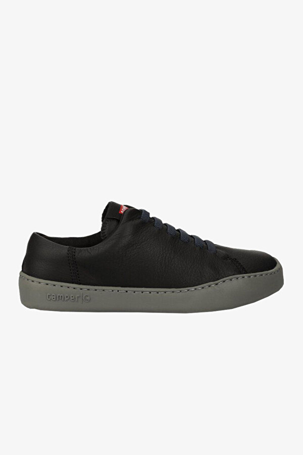 Peu Touring Kadın Siyah Sneaker K200877-031