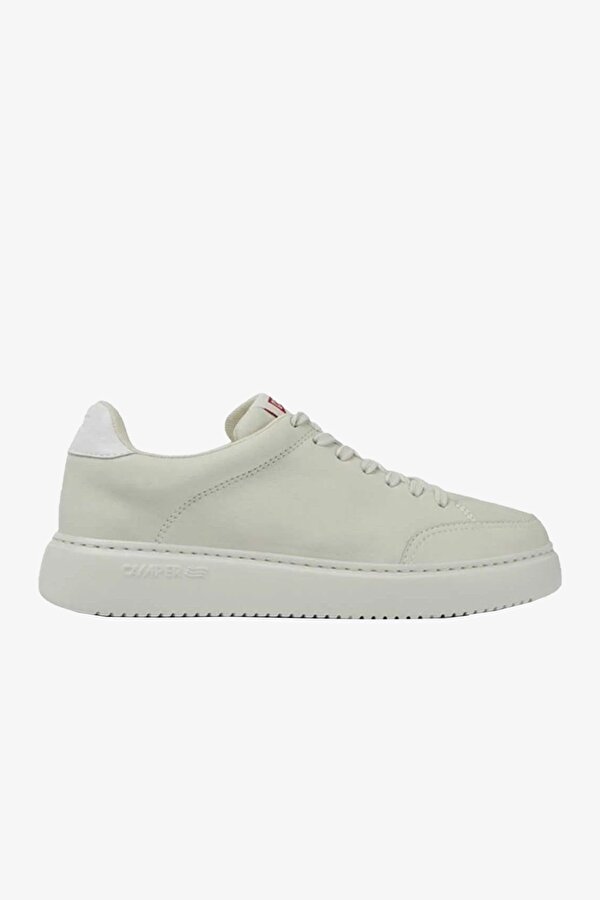Runner K21 Kadın Beyaz Sneaker K201438-003