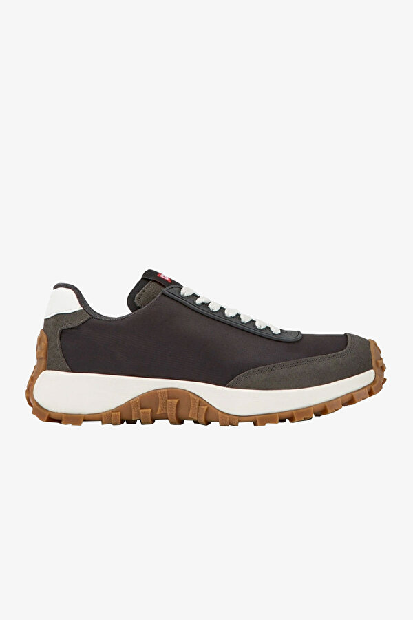 Drift Trail Kadın Siyah Sneaker K201462-015