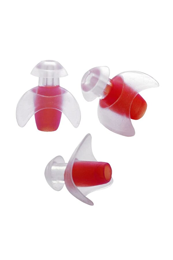 Ergo Earplug Unisex Kulak Tıkacı 9522310