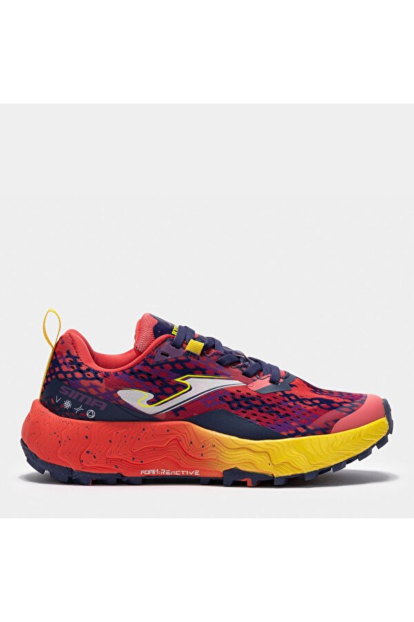 SIMA LADY 2510 CORAL