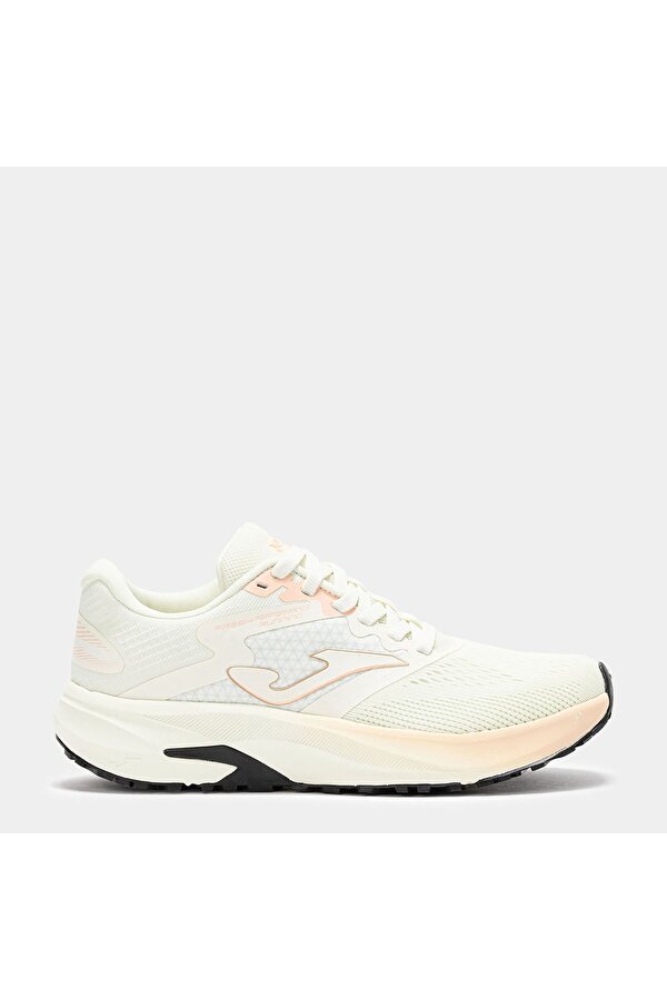 SPEED LADY 2525 BEIGE