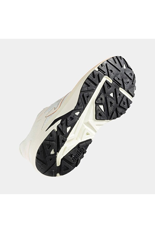 SPEED LADY 2525 BEIGE