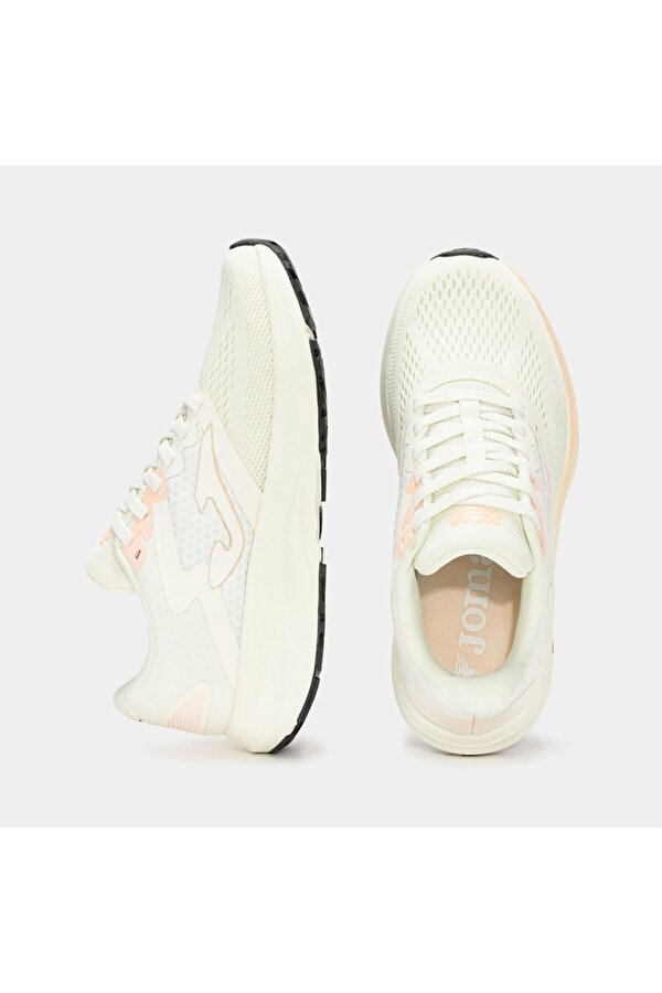 SPEED LADY 2525 BEIGE