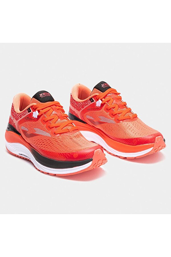 FENIX MEN 2507 CORAL