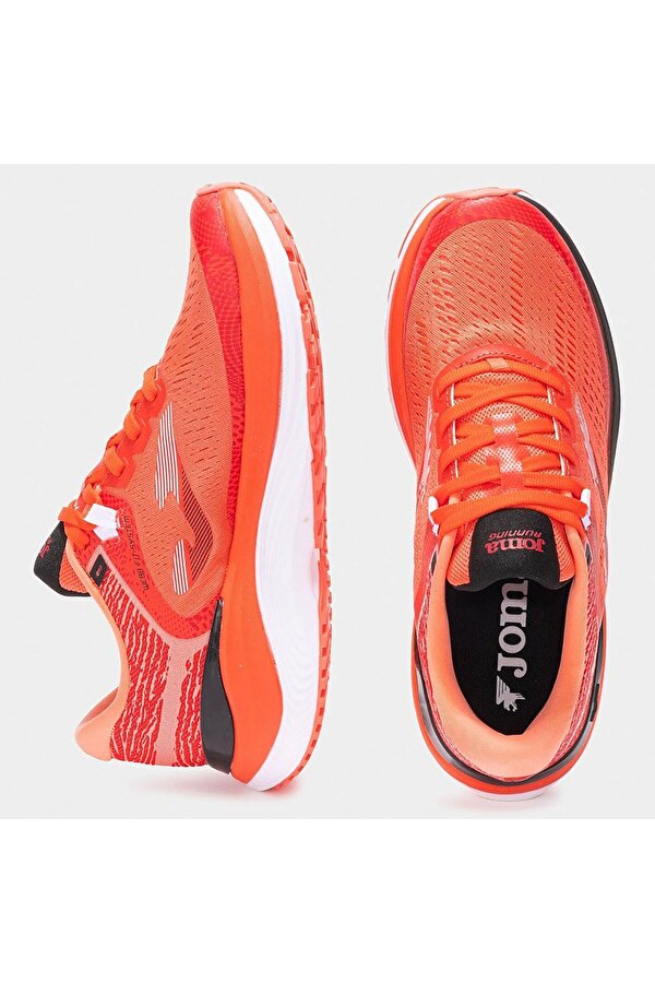 FENIX MEN 2507 CORAL