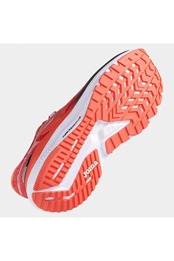 FENIX MEN 2507 CORAL