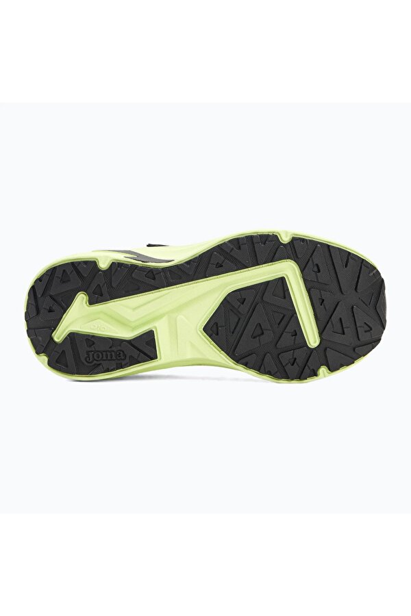 SUPER CROSS JR 2531 NEGRO LIMA