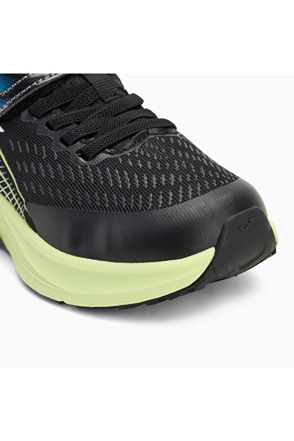 SUPER CROSS JR 2531 NEGRO LIMA