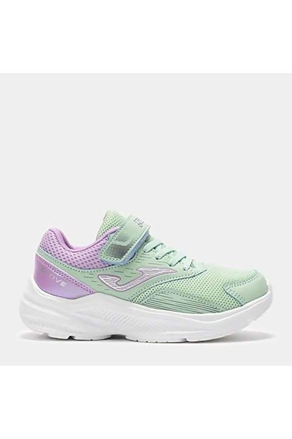 ACTIVE JR 2515 VERDE CLARO