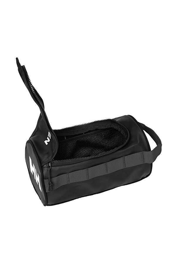 Wash Bag 2 Seyahat Çantası